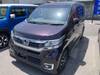 HONDA OTHER