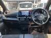 HONDA OTHER