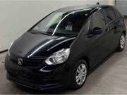 2023 HONDA FIT