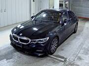 2019 BMW 3 SERIES