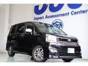 2013 TOYOTA VOXY