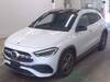 MERCEDES BENZ GLA-CLASS
