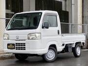 2012 HONDA ACTY TRUCK SDX