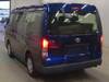 TOYOTA HIACE WAGON