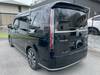 HONDA STEPWAGON