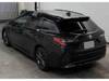 TOYOTA COROLLA TOURING