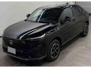 2023 HONDA VEZEL G