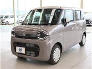 2025 SUZUKI OTHER