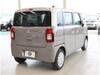 SUZUKI OTHER