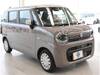 SUZUKI OTHER