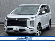 2025 MITSUBISHI OTHER