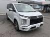 MITSUBISHI OTHER