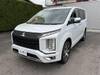 MITSUBISHI OTHER