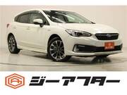 2021 SUBARU IMPREZA SPORTS