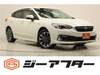 SUBARU IMPREZA SPORTS