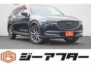 2019 MAZDA OTHER