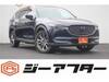 MAZDA OTHER