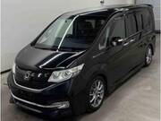 2015 HONDA OTHER