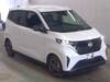 NISSAN OTHER