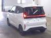 NISSAN OTHER