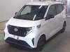 NISSAN OTHER