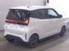 NISSAN OTHER