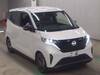 NISSAN OTHER
