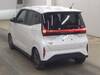 NISSAN OTHER