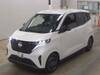 NISSAN OTHER