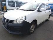 2018 NISSAN OTHER
