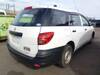 NISSAN OTHER