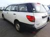 NISSAN OTHER