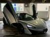 MCLAREN 540C