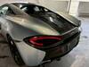 MCLAREN 540C
