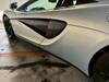 MCLAREN 540C