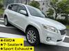 TOYOTA VANGUARD