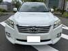 TOYOTA VANGUARD