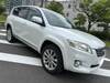 TOYOTA VANGUARD