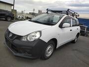 2017 NISSAN OTHER