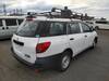 NISSAN OTHER