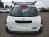 NISSAN OTHER