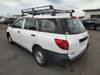 NISSAN OTHER