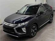 2018 MITSUBISHI OTHER