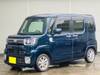 TOYOTA OTHER