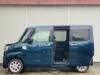 TOYOTA OTHER