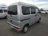 HONDA ACTY VAN