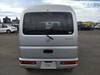 HONDA ACTY VAN