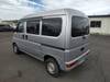 HONDA ACTY VAN