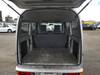 HONDA ACTY VAN