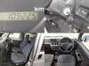 HONDA ACTY VAN
